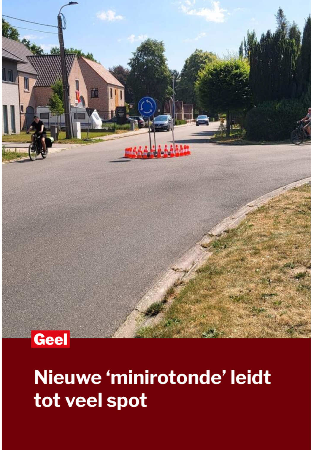 @Gazet van Antwerpen