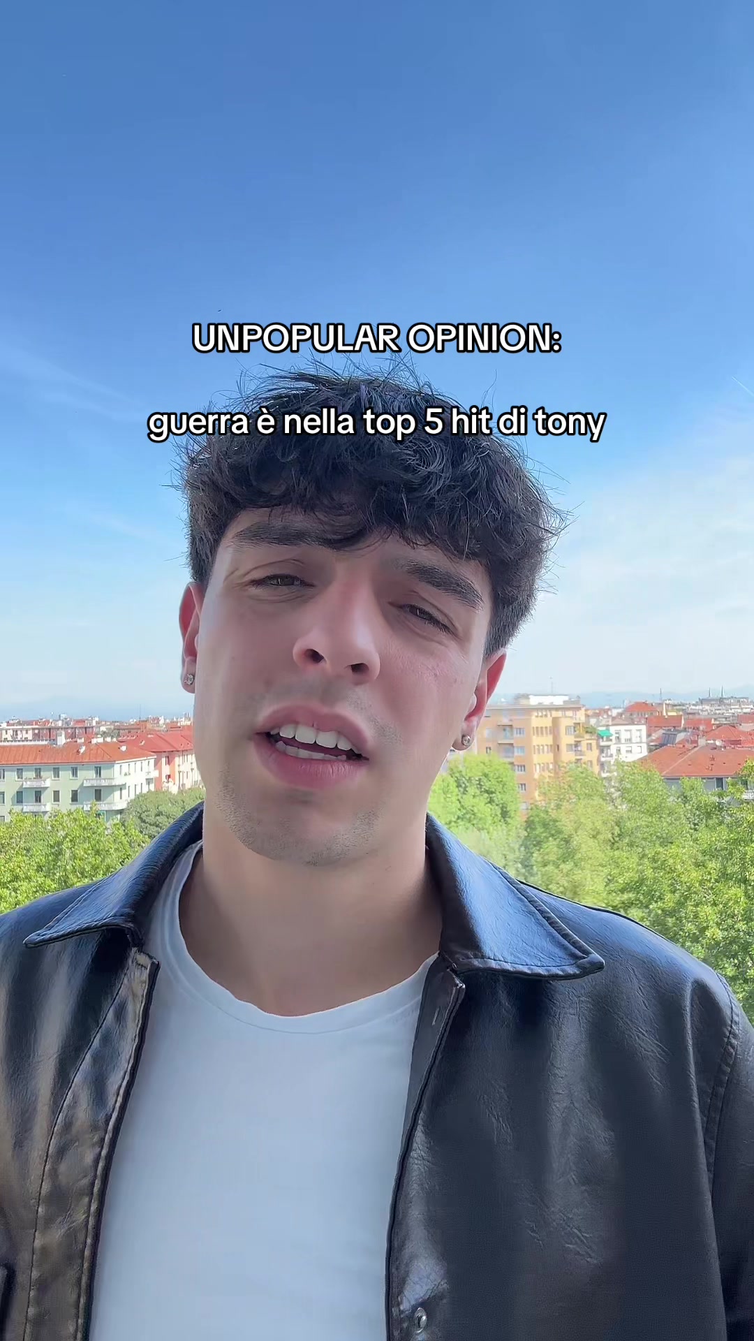 @espa