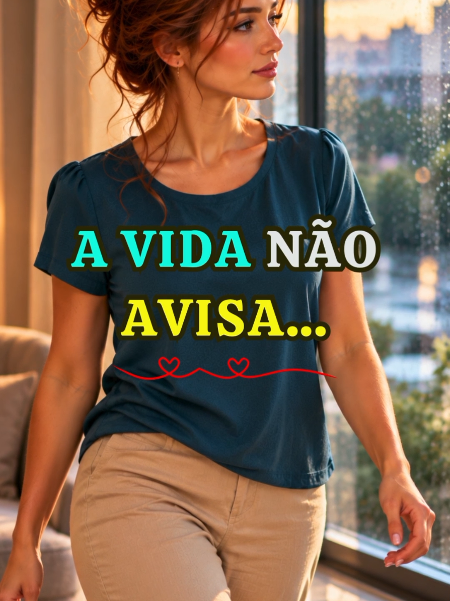 @Jô Pinheiro Motivação com Amor