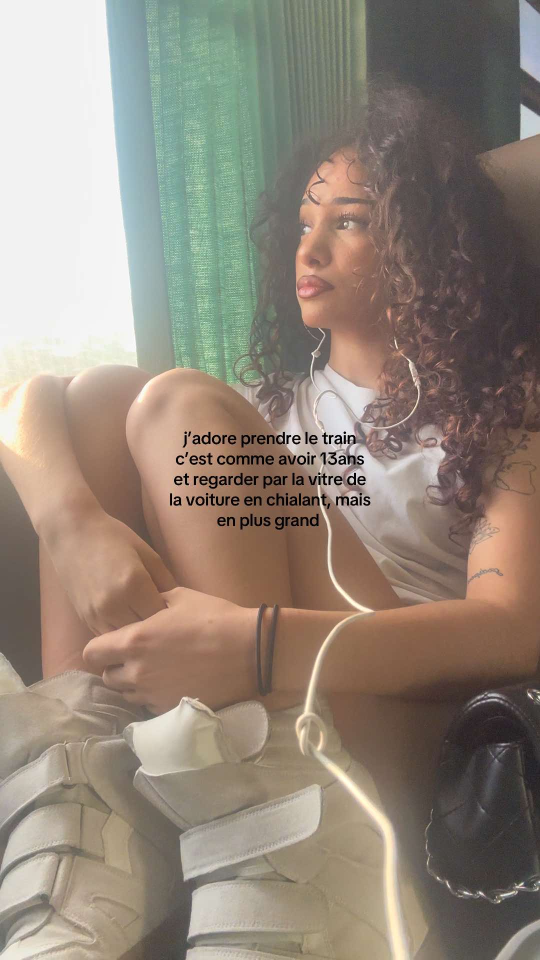 @𝑘