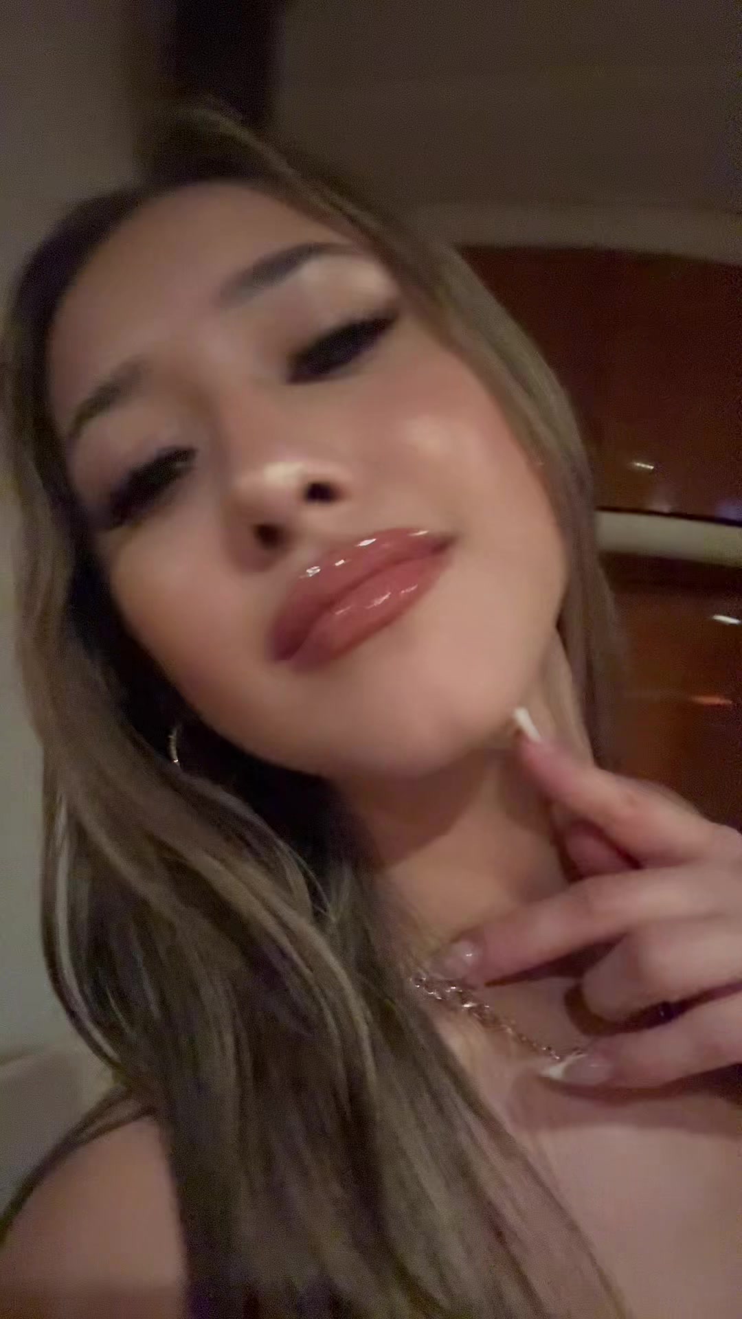 @Ainsley