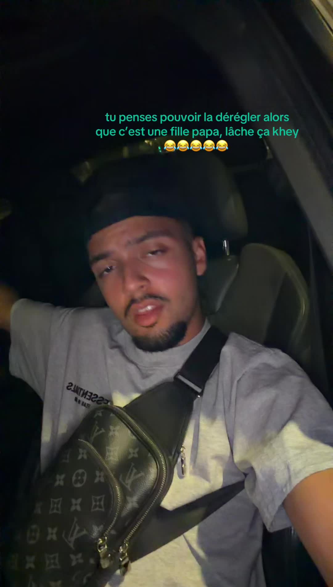 @Moumou 🧠