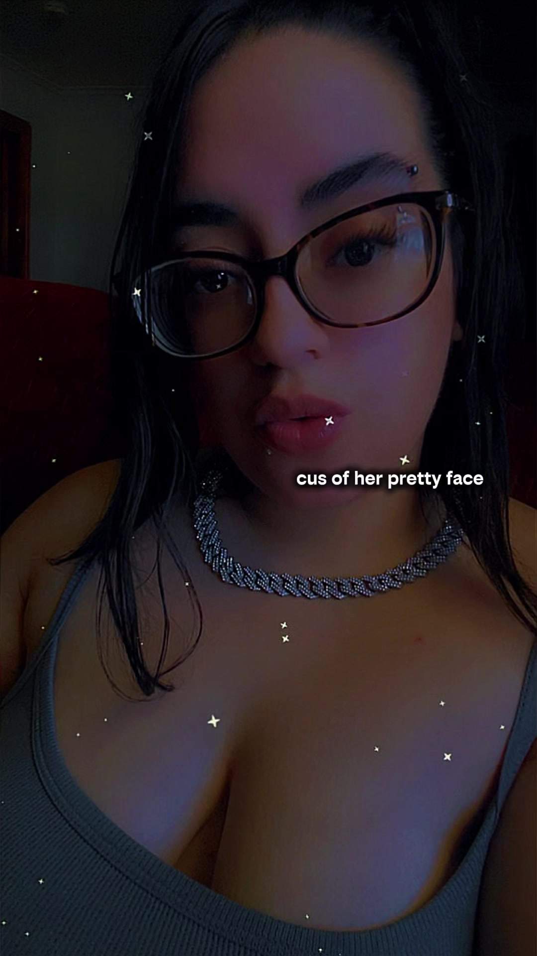 @🫦👑QueenCedess420🌈💨