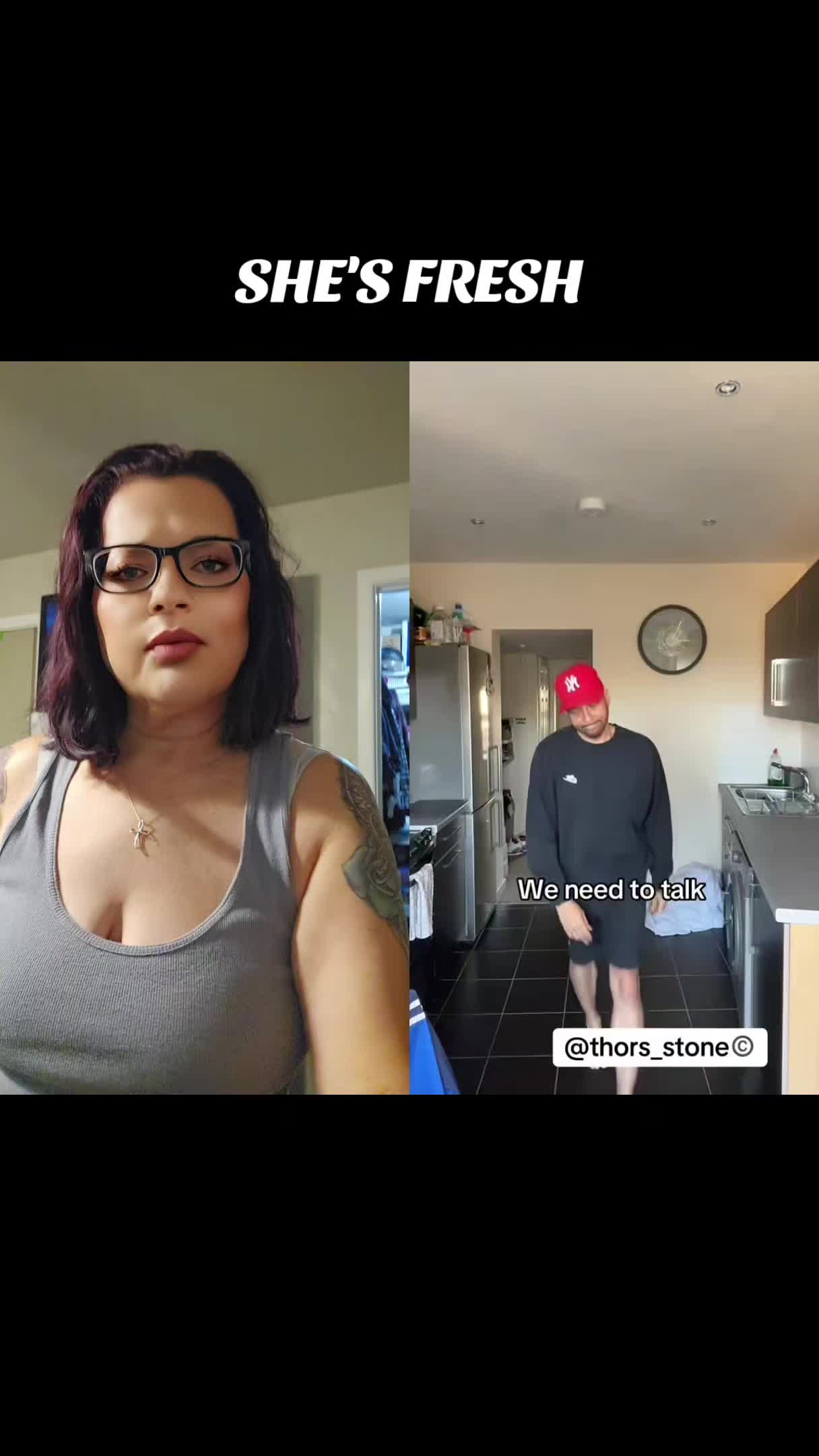 @🖤CYN_D🖤