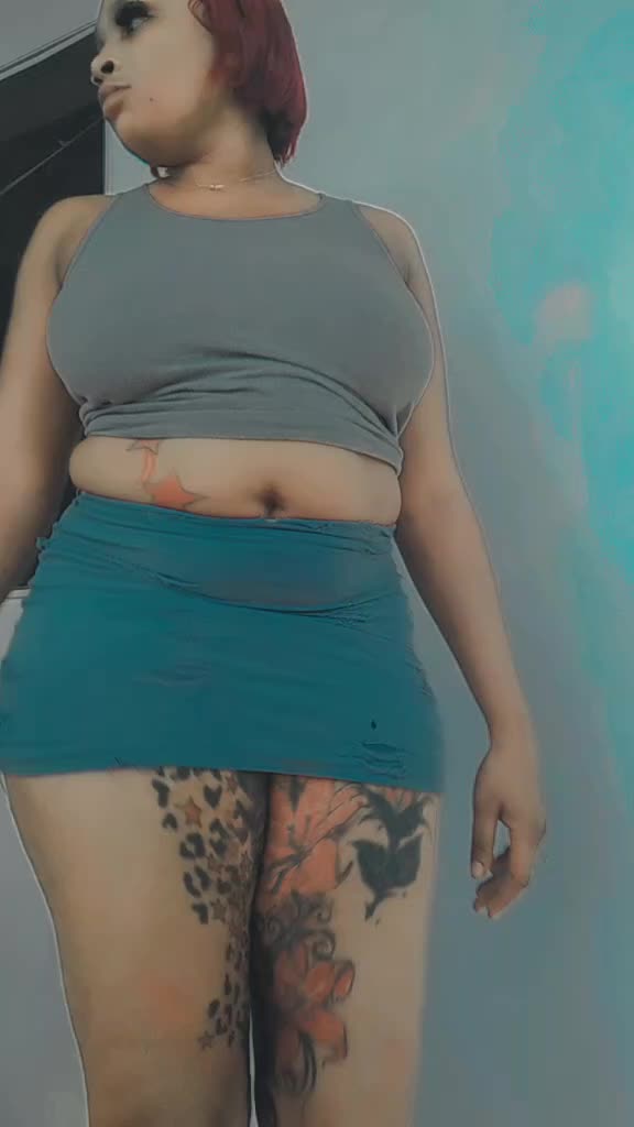 @cutedimples303