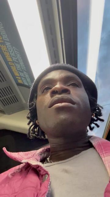 @TheRealFaddaClean🇯🇲