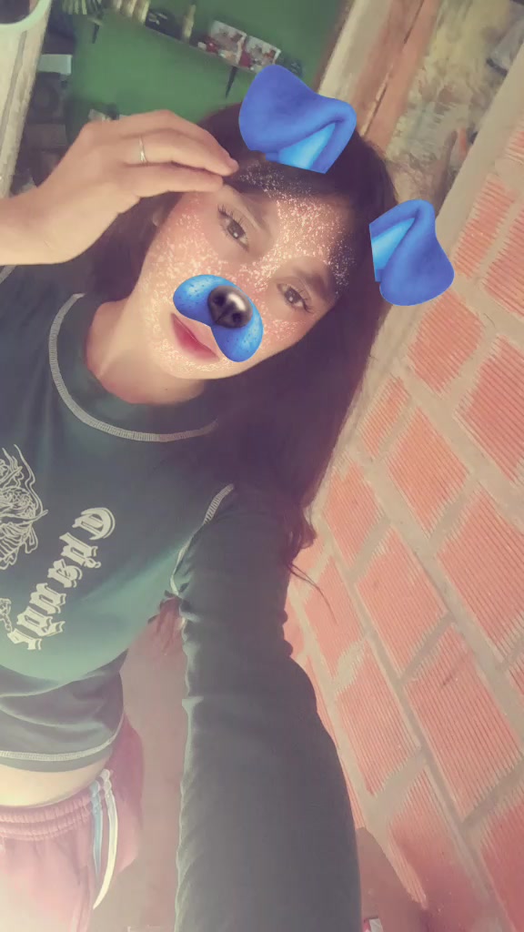 @Xiomara quint.๐