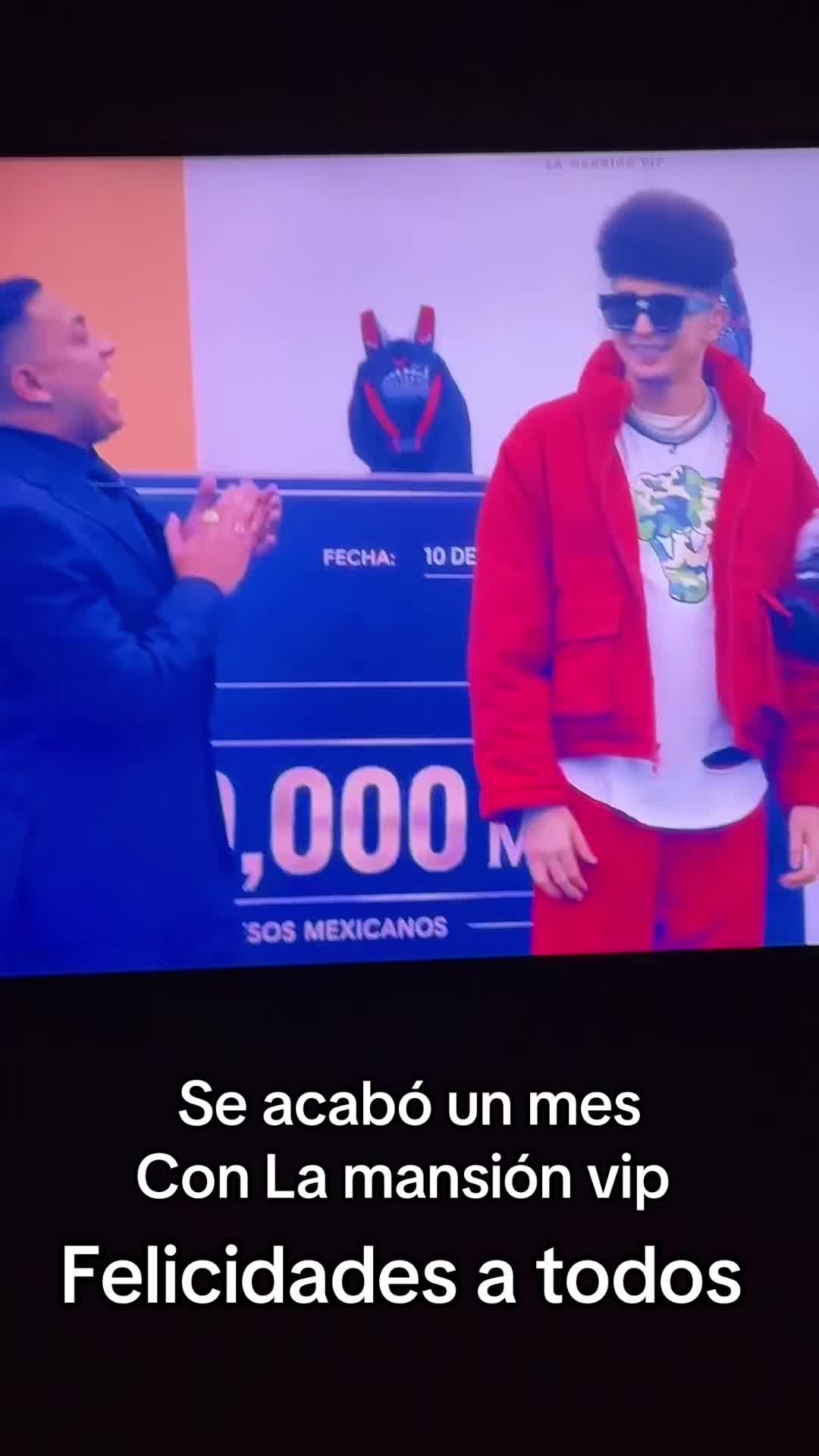 @Miza