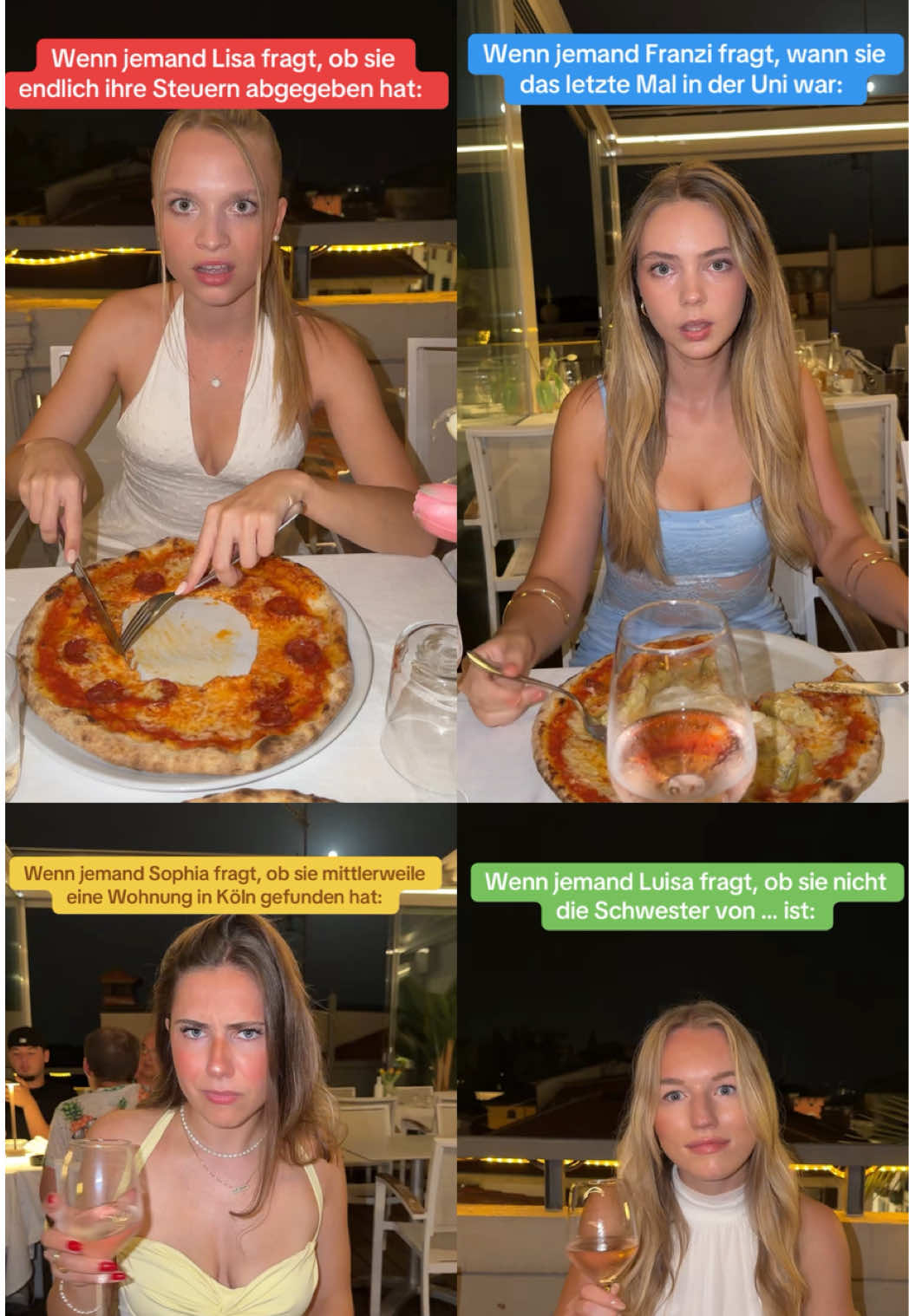 @Lisa Küppers
