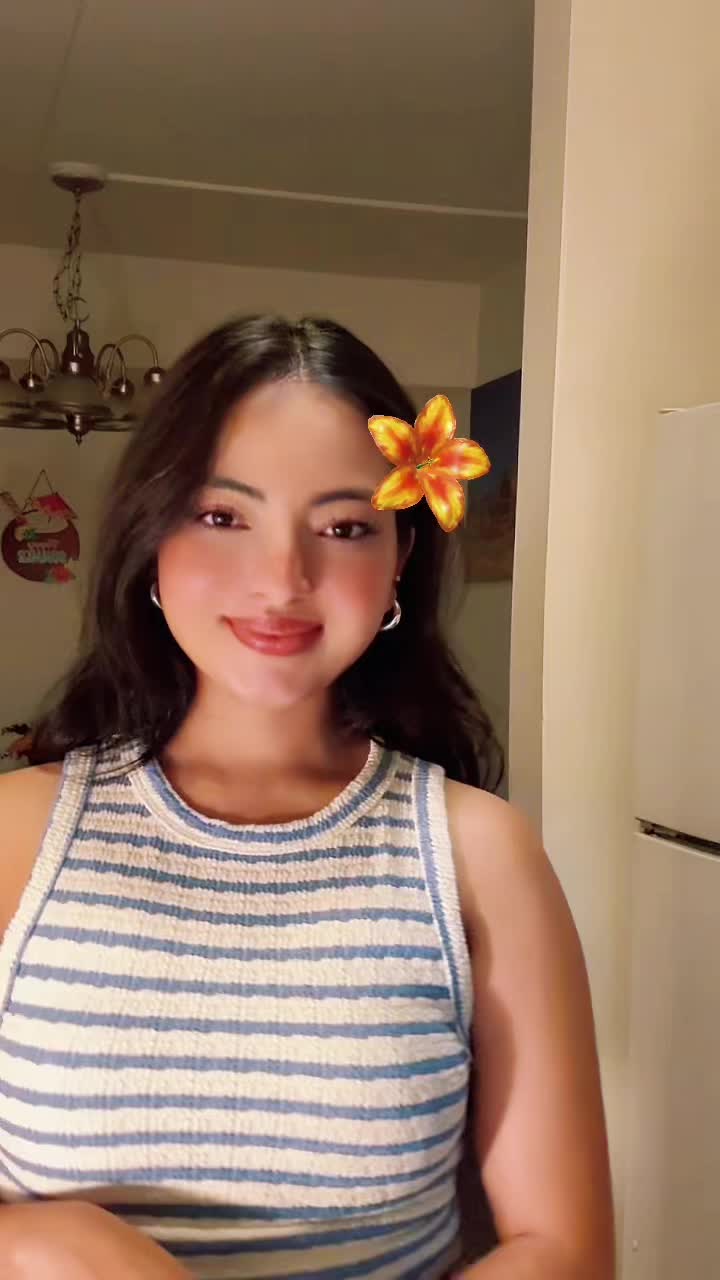 @Mişş ļ&aelig;xmǐ👸🩷