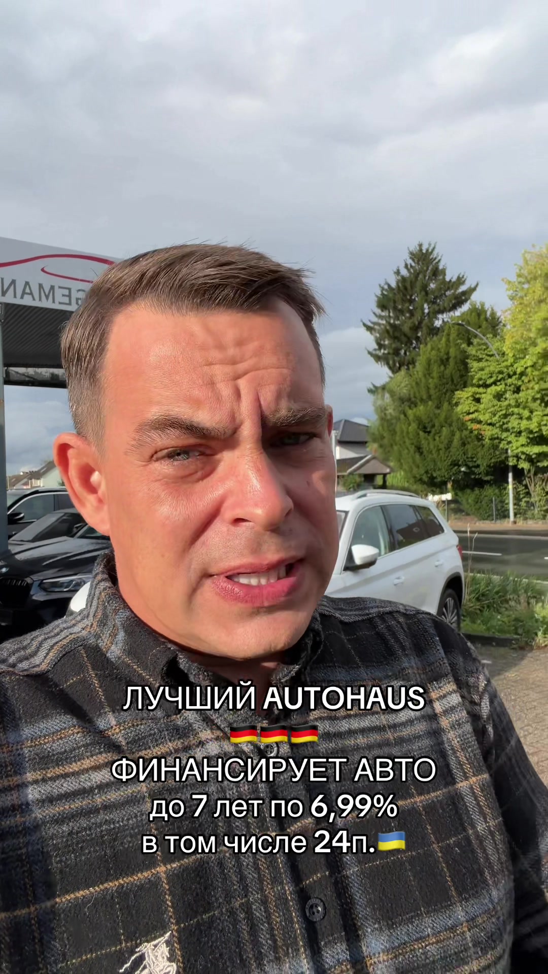 @𝐕𝐈𝐓𝐀𝐋𝐘 𝐊𝐋𝐎𝐊𝐎𝐕