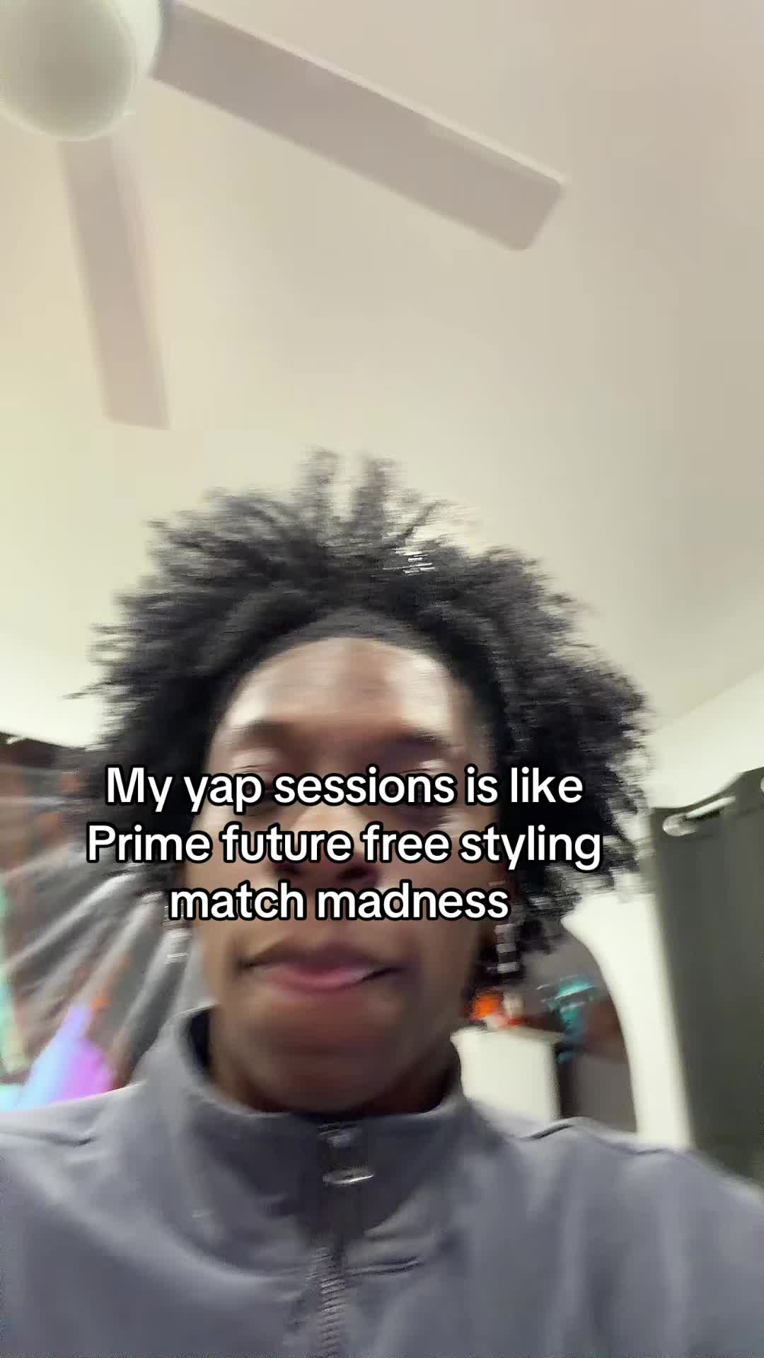 @ORI 33