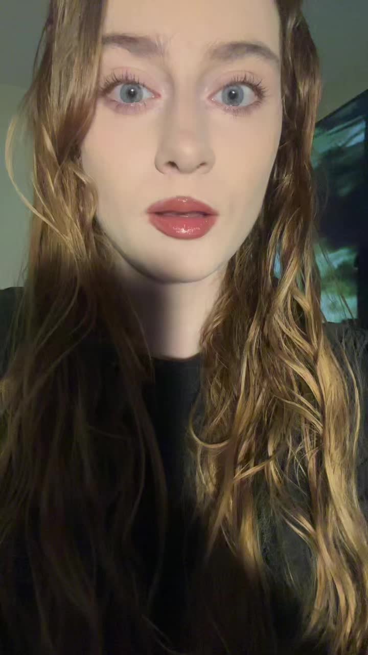 @sabrina🌺🌸