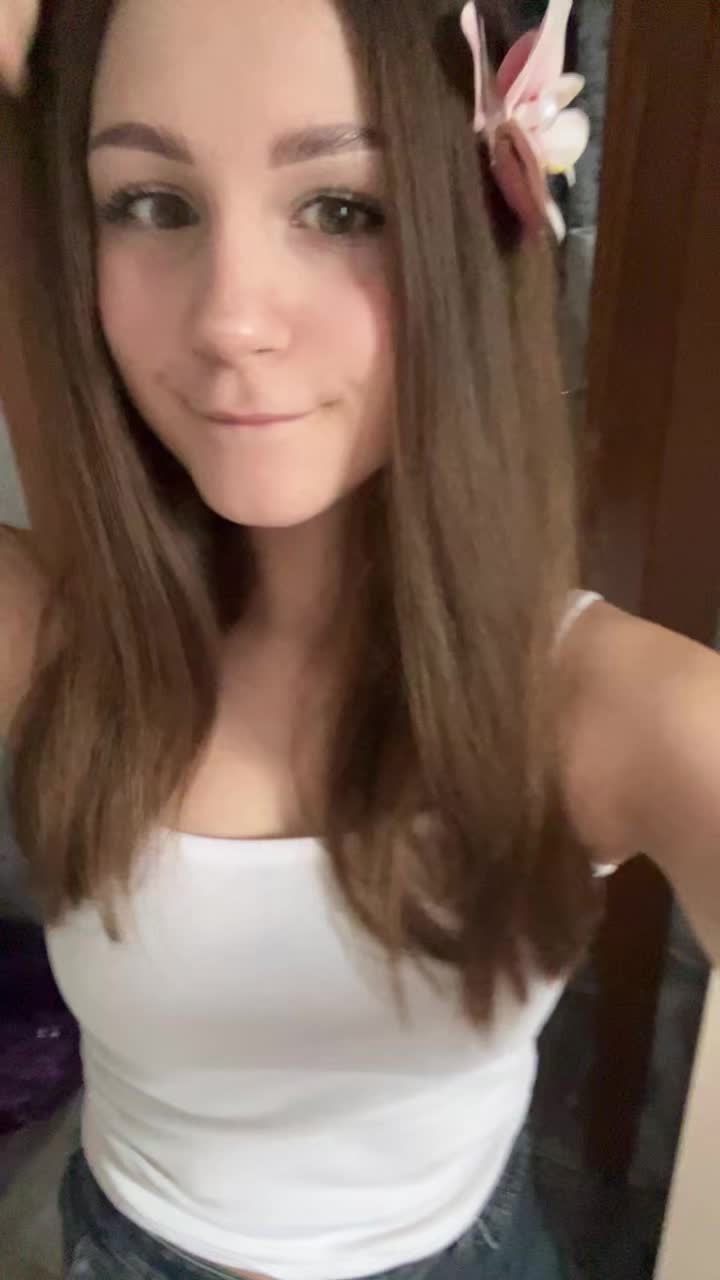 @культ тела