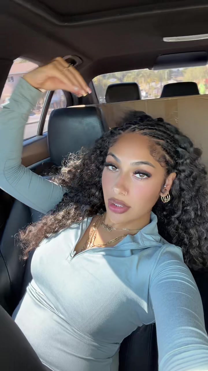 @laanniiilovee