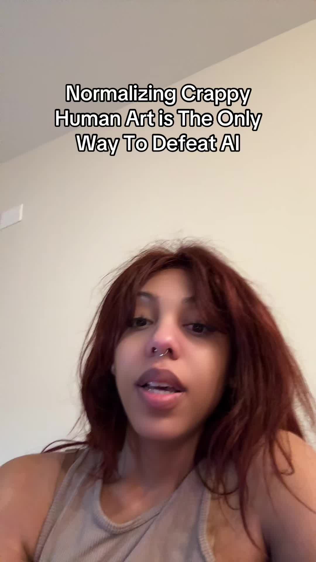 @KadyRoxz