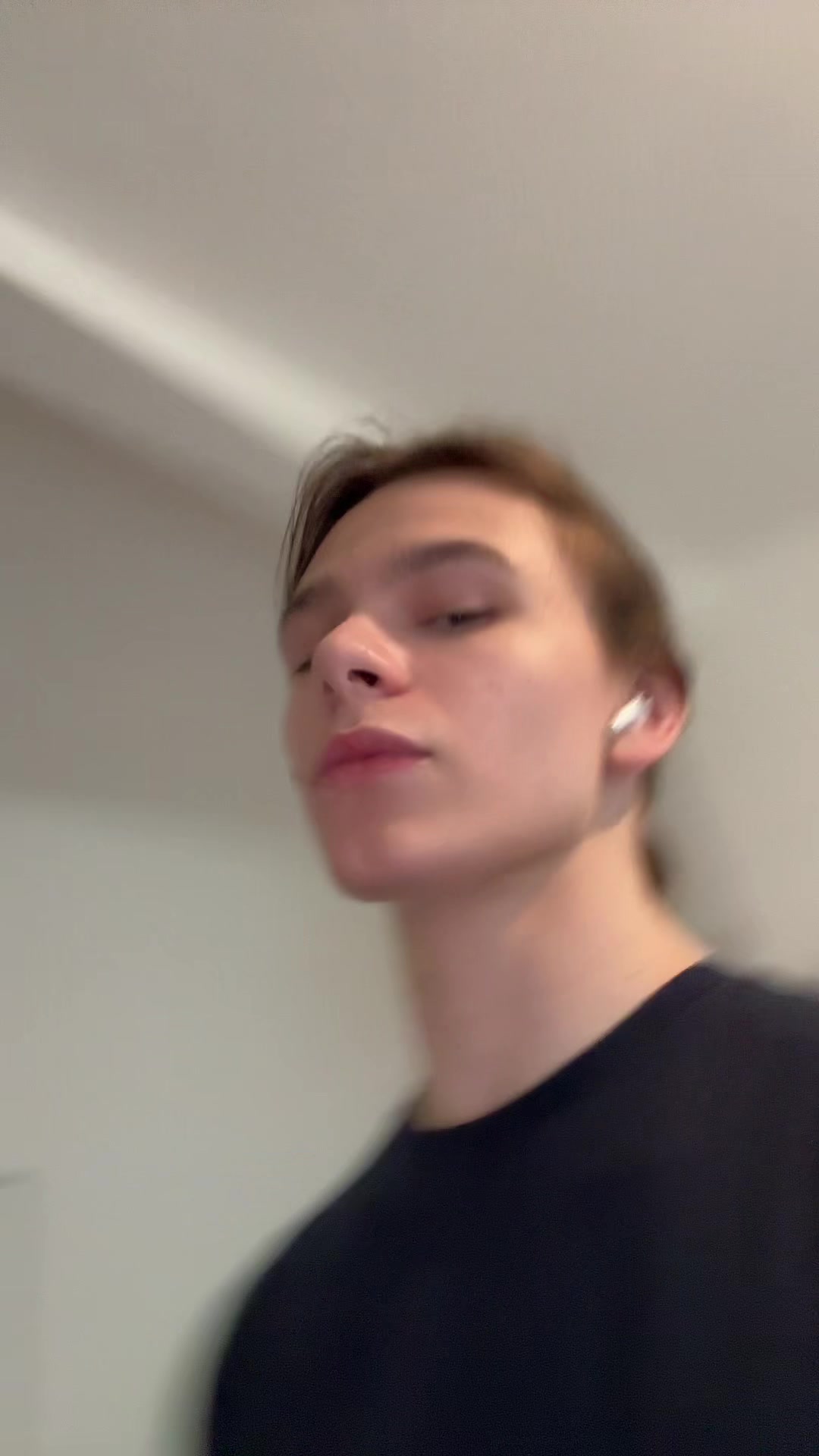 @ТГК:kio_rise основа не бан