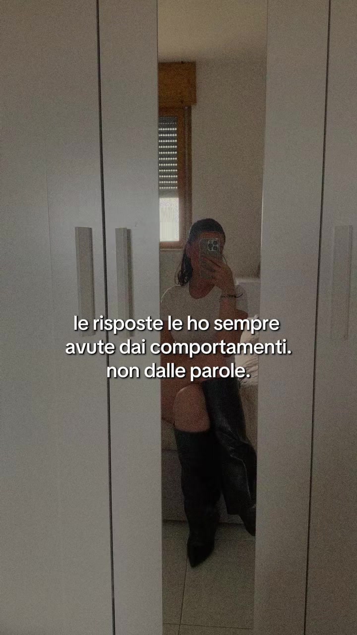 @dalilaaltavilla