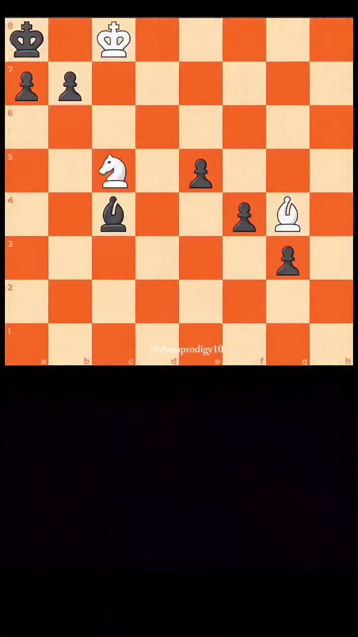 @CM_Erbolat