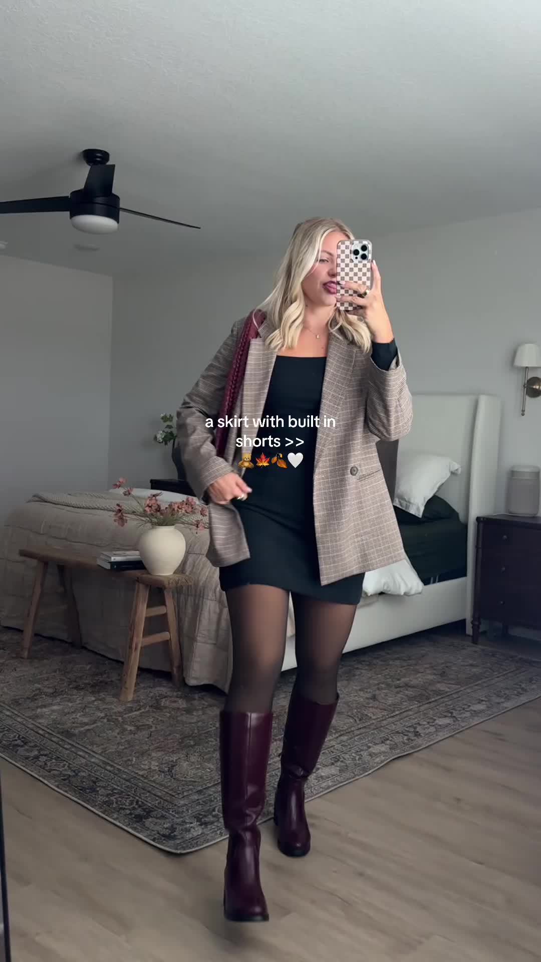 @Anastasiya_Ray
