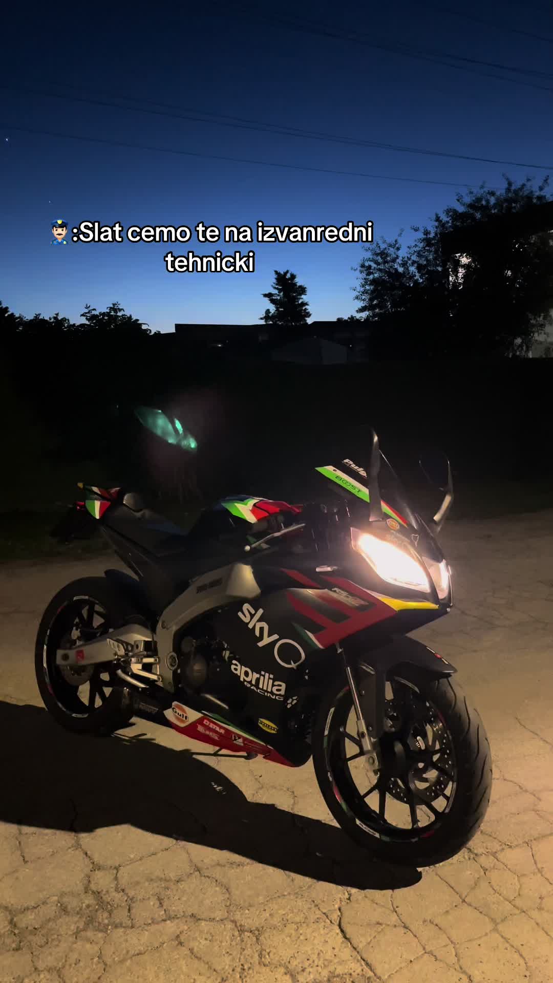 @kova250yzf