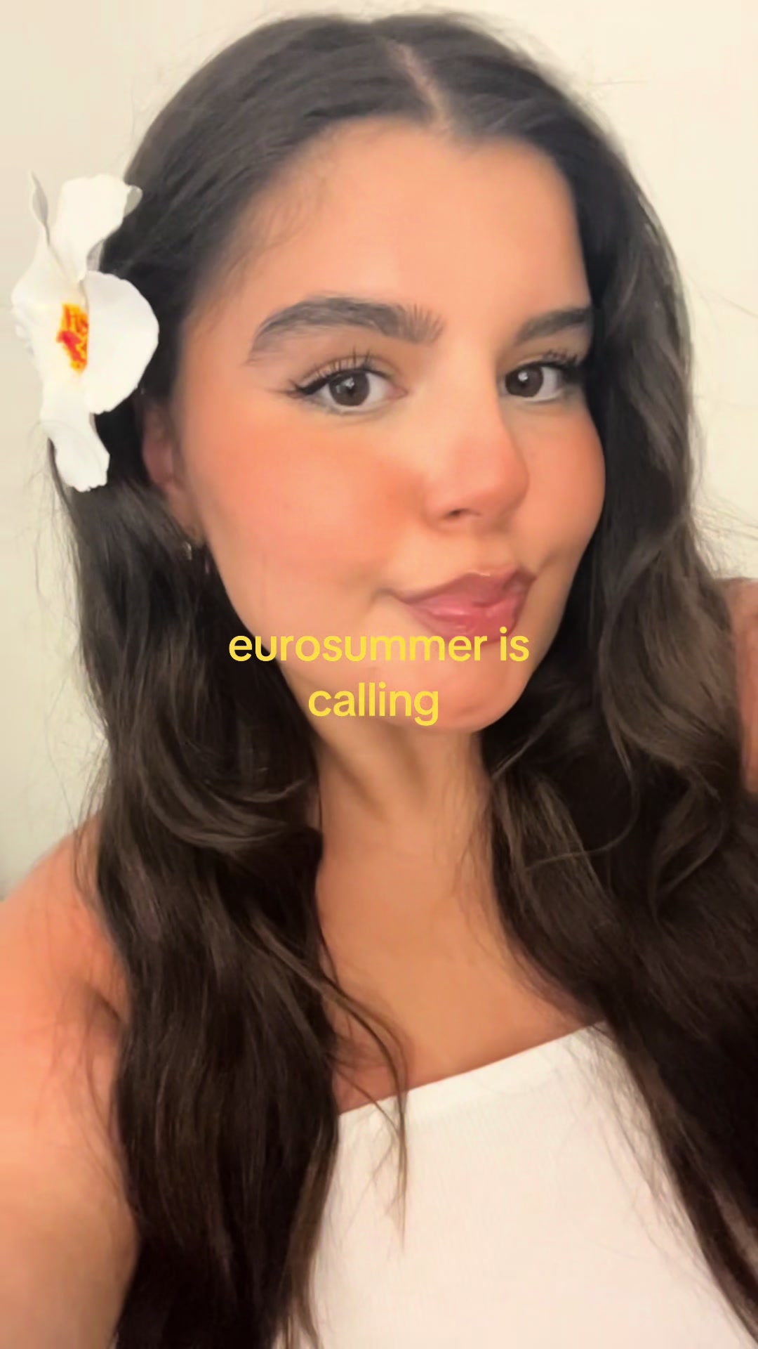 @pelincandan