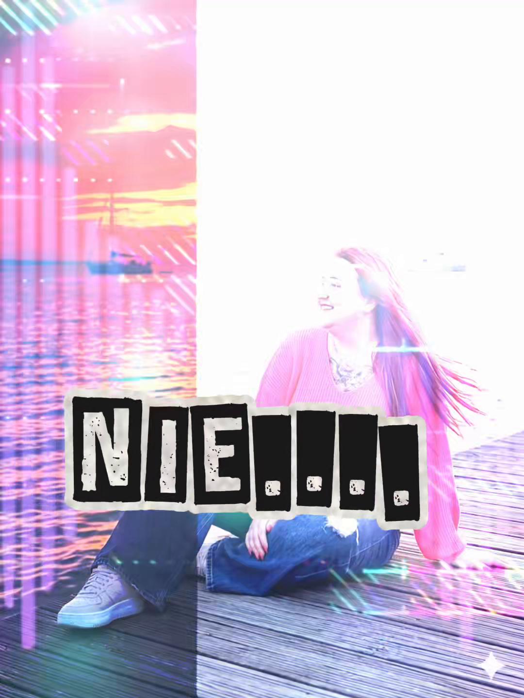 @Melli 🖤🔥