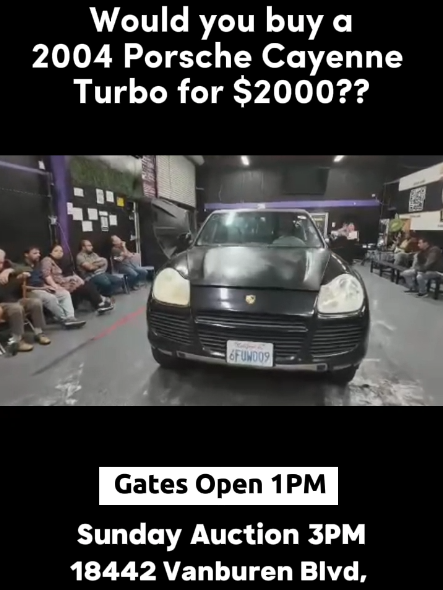 @Auction_liquidators