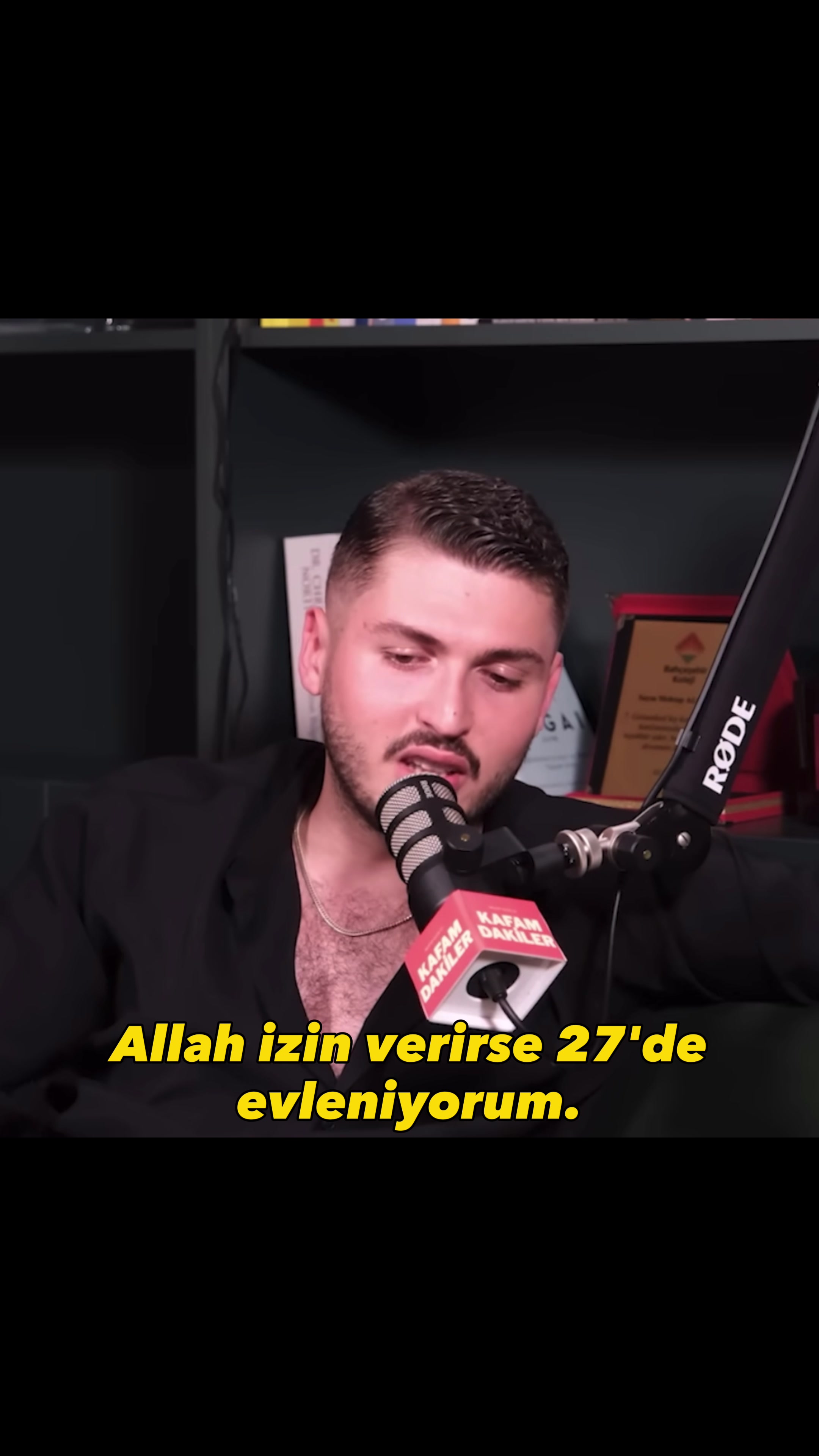 @nspoiz
