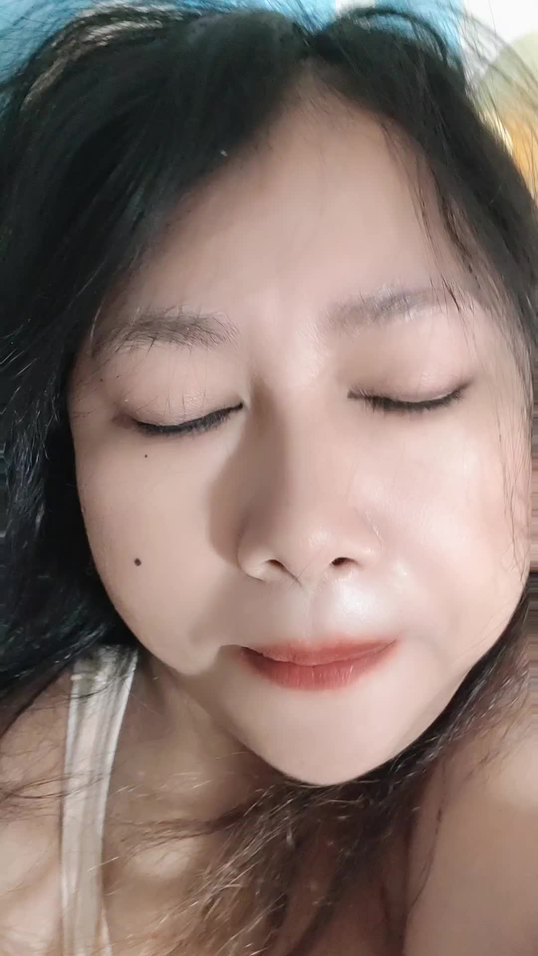 @raesta__19