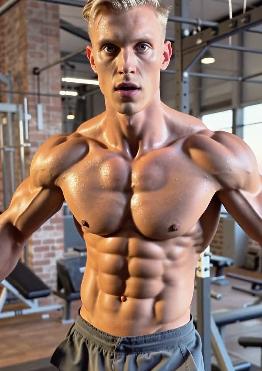@gymmboss