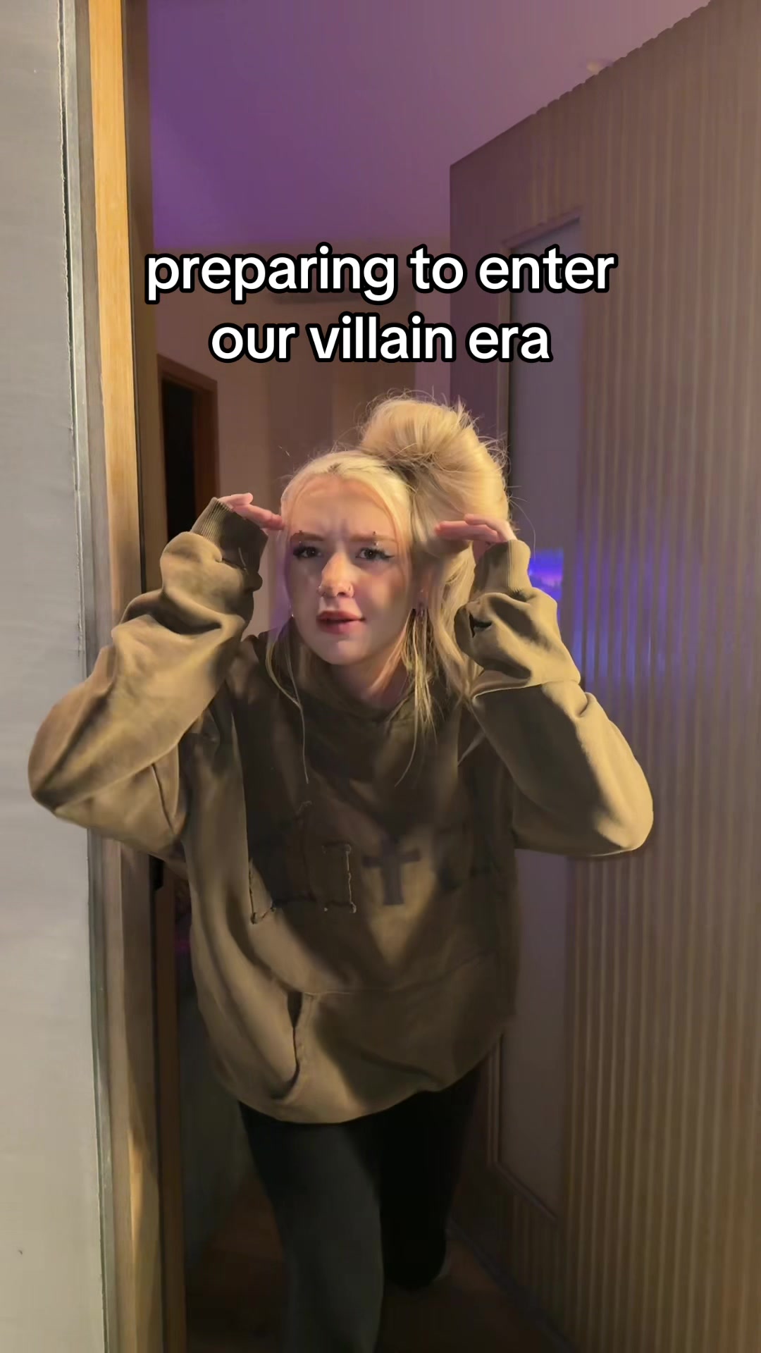@kayla