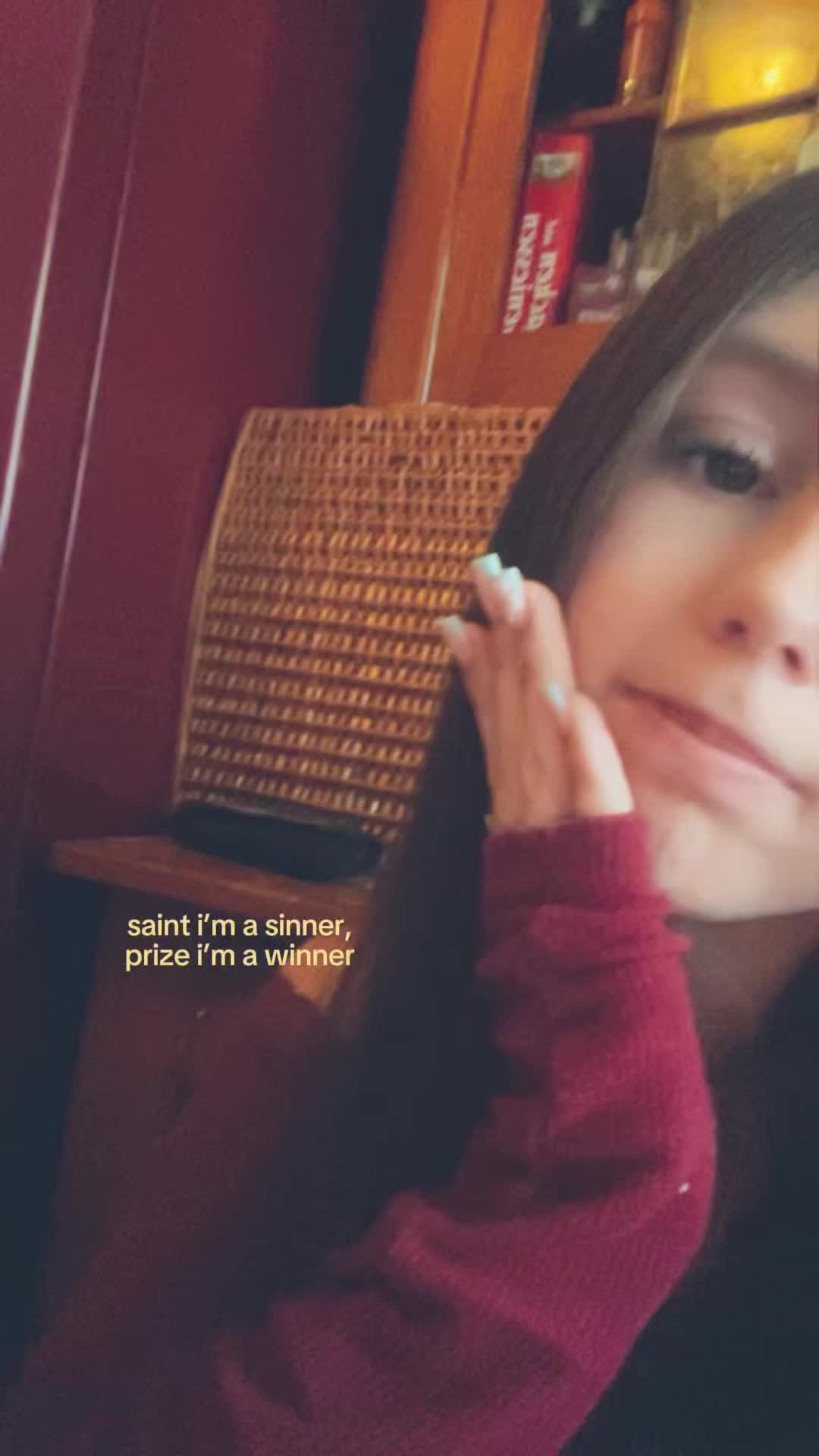 @𝒩
