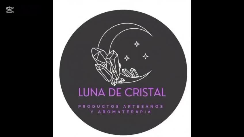 @LunadeCristal