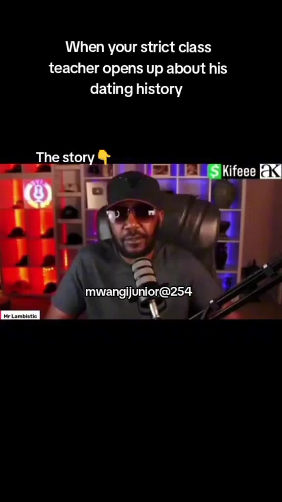 @Mwangijunior@254