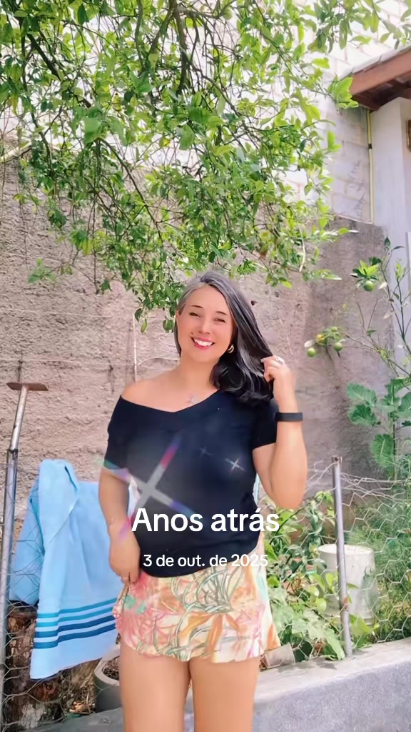 @Lucianaalmeida