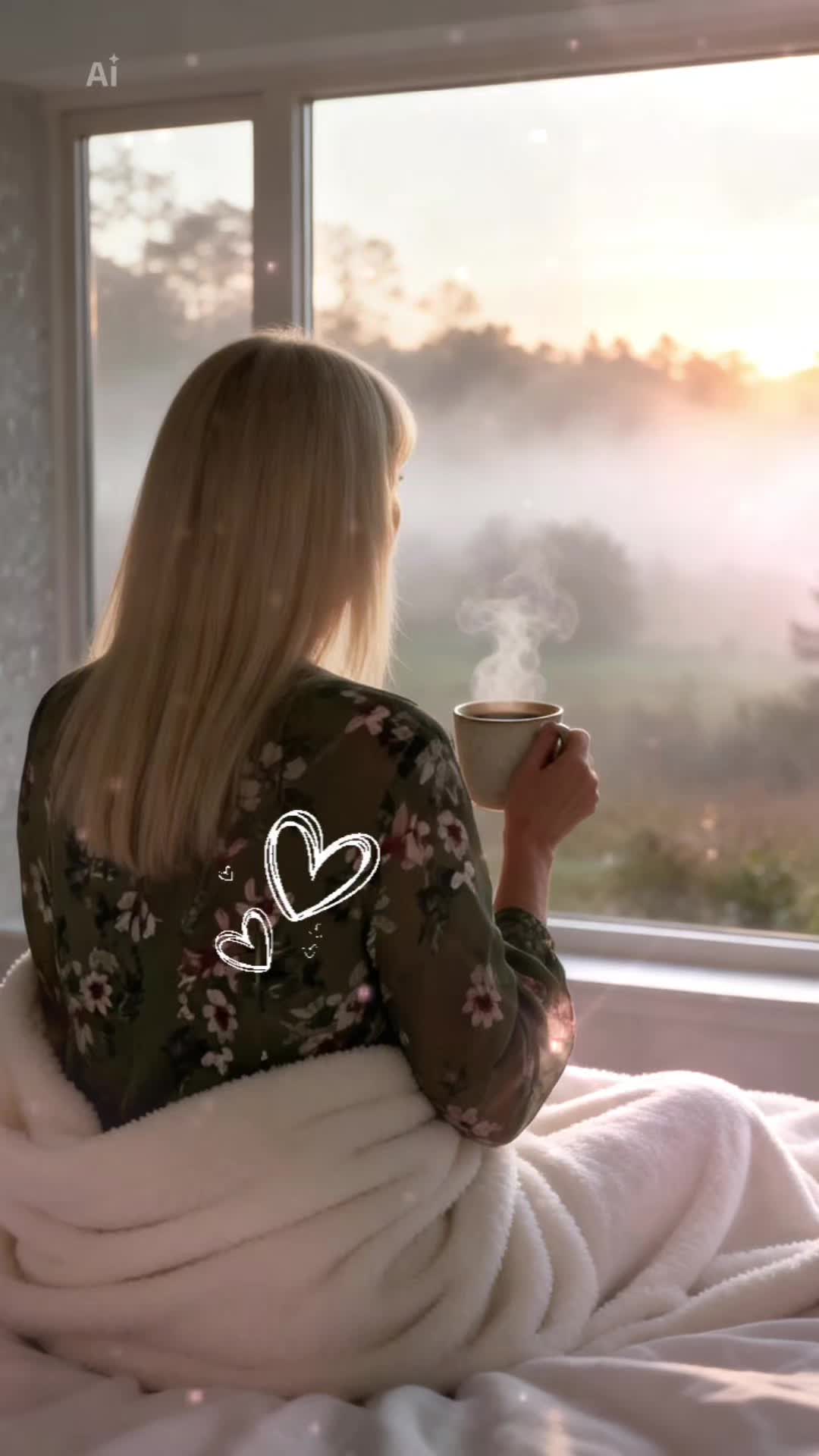@🦋🤍Elvi🤍🦋