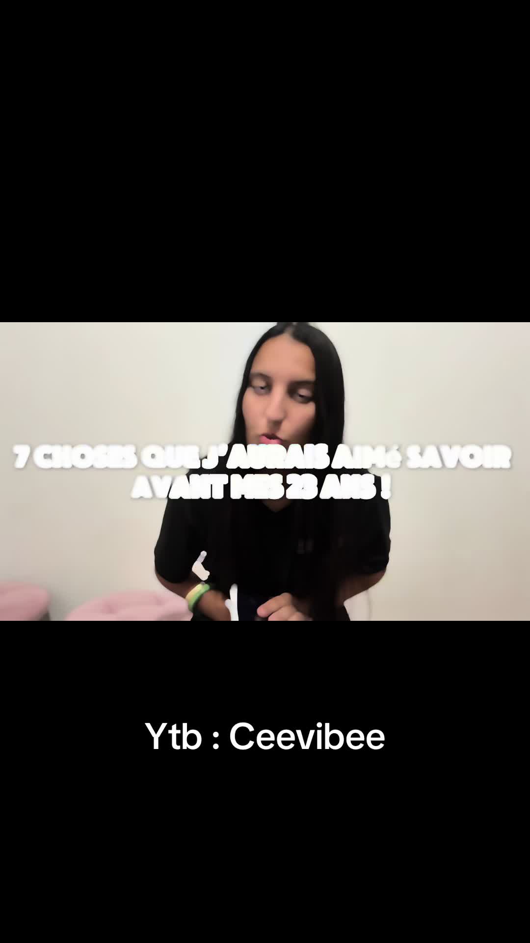 @Ceevibee