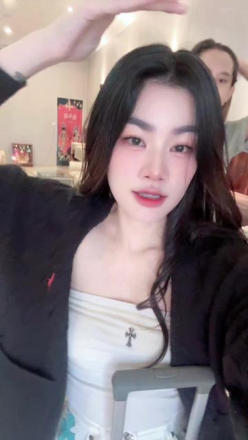 @N.-y