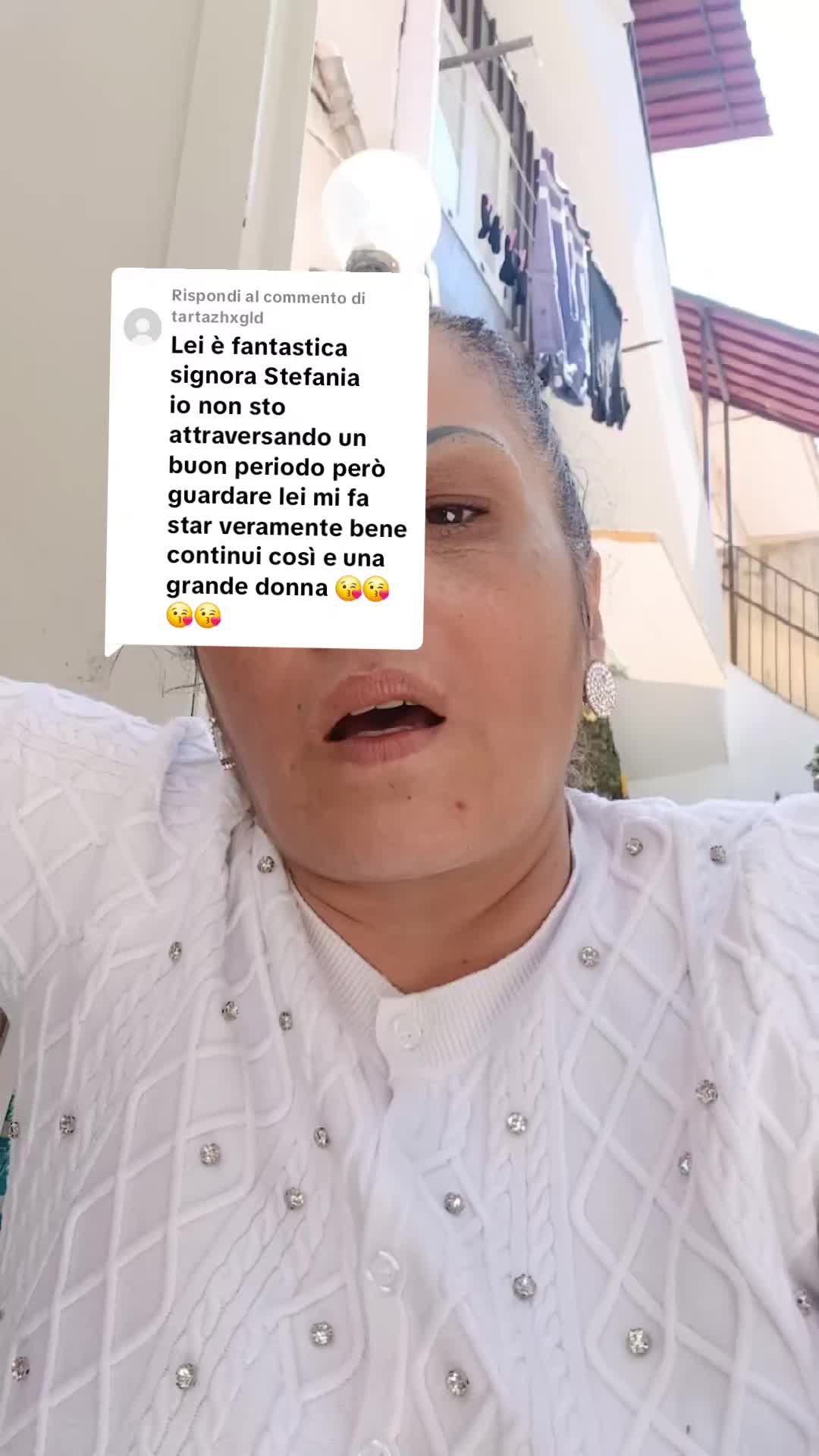 @stefania