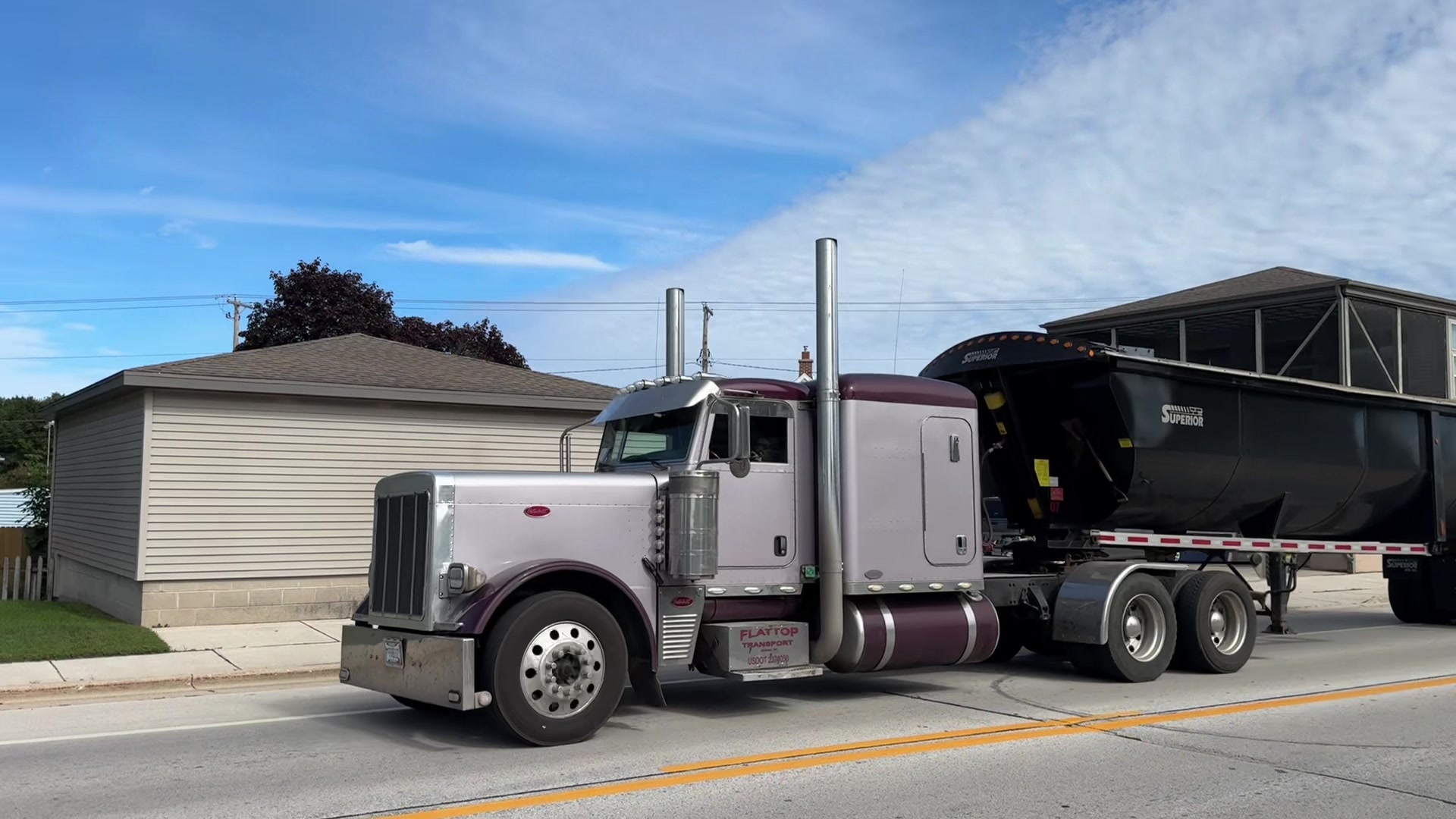 @WiscoBigRigs