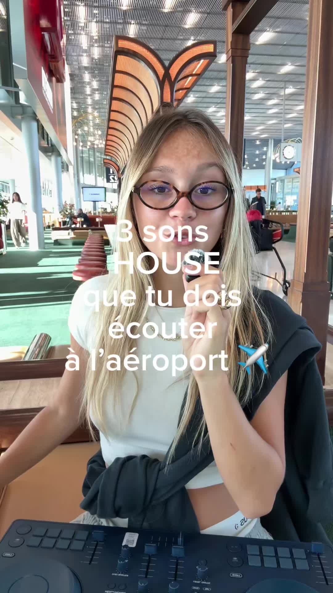 @amandrieu