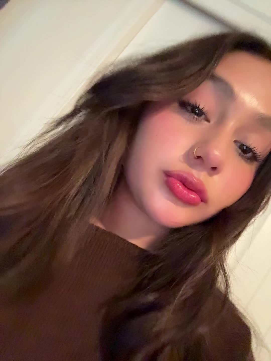 @♡︎ 𝐶𝐴𝑀𝐼 ♡ ︎