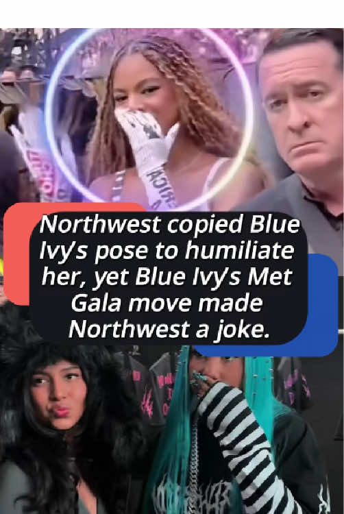 @celebscript