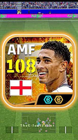 @efootgoaat