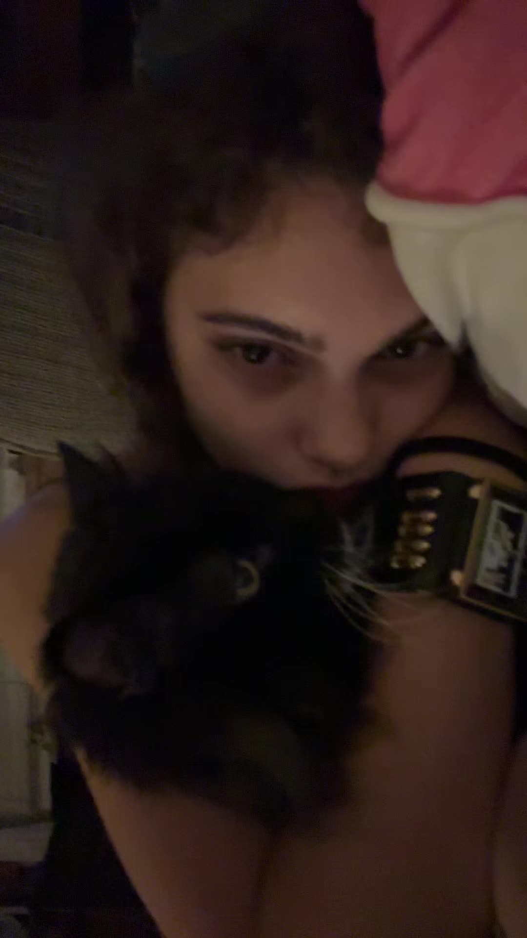@cierra