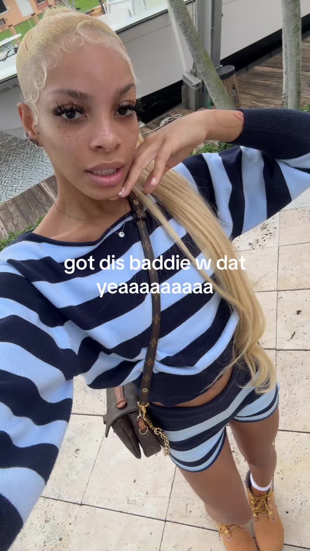 @kendra