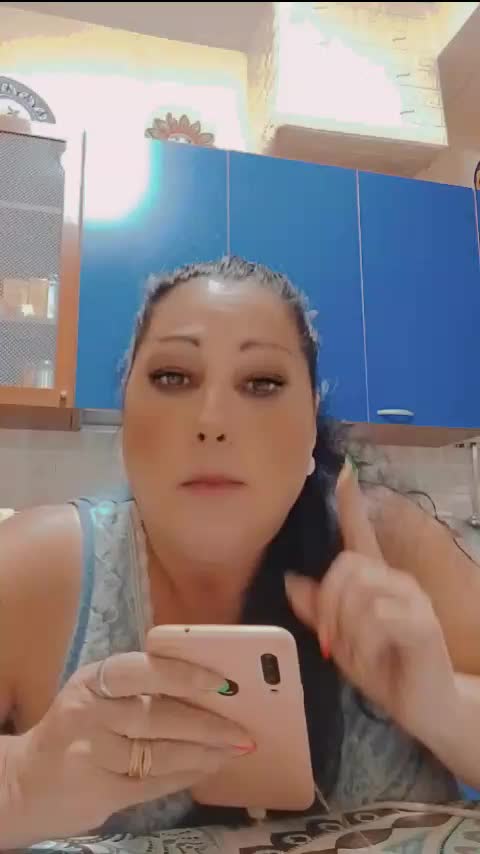 @🩷🖤 pazzarella 🩷🖤