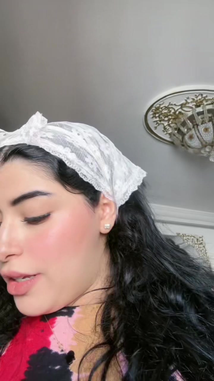 @ahlam_achraf/احلام اشرف