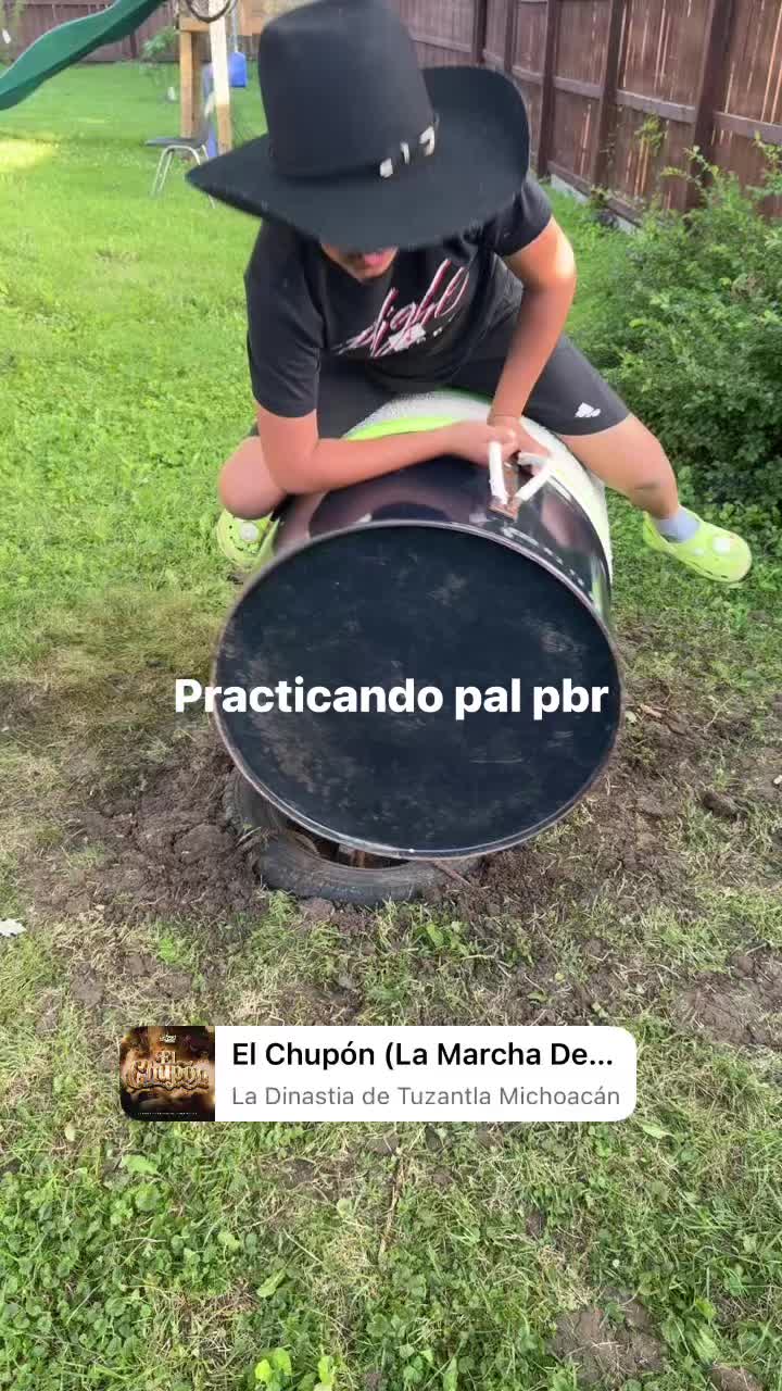 @Ariel Medina